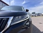 Skoda Kodiaq 1.5 TSI DSG / Style Business / LED / Trekhaak