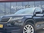 Skoda Kodiaq 1.5 TSI DSG / Style Business / LED / Trekhaak