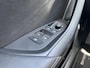 Skoda Kodiaq 1.5 TSI DSG / Style Business / LED / Trekhaak