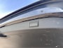 Skoda Kodiaq 1.5 TSI DSG / Style Business / LED / Trekhaak