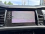Skoda Kodiaq 1.5 TSI DSG / Style Business / LED / Trekhaak
