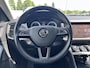 Skoda Kodiaq 1.5 TSI DSG / Style Business / LED / Trekhaak