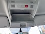 Skoda Kodiaq 1.5 TSI DSG / Style Business / LED / Trekhaak