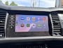 Skoda Kodiaq 1.5 TSI DSG / Style Business / LED / Trekhaak