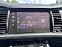 Skoda Kodiaq 1.5 TSI DSG / Style Business / LED / Trekhaak