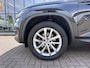 Skoda Kodiaq 1.5 TSI DSG / Style Business / LED / Trekhaak