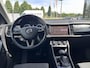 Skoda Kodiaq 1.5 TSI DSG / Style Business / LED / Trekhaak