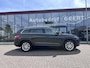 Skoda Kodiaq 1.5 TSI DSG / Style Business / LED / Trekhaak