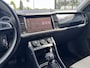 Skoda Kodiaq 1.5 TSI DSG / Style Business / LED / Trekhaak