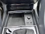 Skoda Kodiaq 1.5 TSI DSG / Style Business / LED / Trekhaak