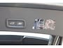 Volvo XC40 2.0 T4 Momentum Automaat | 1e Eigenaar | 100% Dealeronderhouden | Business Pack Connect | Intellisafe Pro Line | Versatility Line | Elektrisch verstelbare voorstoelen | Full-LED koplampen met adaptieve verlichting