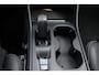 Volvo XC40 2.0 T4 Momentum Automaat | 1e Eigenaar | 100% Dealeronderhouden | Business Pack Connect | Intellisafe Pro Line | Versatility Line | Elektrisch verstelbare voorstoelen | Full-LED koplampen met adaptieve verlichting
