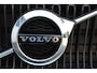 Volvo XC40 2.0 T4 Momentum Automaat | 1e Eigenaar | 100% Dealeronderhouden | Business Pack Connect | Intellisafe Pro Line | Versatility Line | Elektrisch verstelbare voorstoelen | Full-LED koplampen met adaptieve verlichting