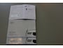 Volvo XC40 2.0 T4 Momentum Automaat | 1e Eigenaar | 100% Dealeronderhouden | Business Pack Connect | Intellisafe Pro Line | Versatility Line | Elektrisch verstelbare voorstoelen | Full-LED koplampen met adaptieve verlichting
