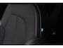 Volvo XC40 2.0 T4 Momentum Automaat | 1e Eigenaar | 100% Dealeronderhouden | Business Pack Connect | Intellisafe Pro Line | Versatility Line | Elektrisch verstelbare voorstoelen | Full-LED koplampen met adaptieve verlichting