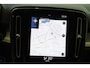 Volvo XC40 2.0 T4 Momentum Automaat | 1e Eigenaar | 100% Dealeronderhouden | Business Pack Connect | Intellisafe Pro Line | Versatility Line | Elektrisch verstelbare voorstoelen | Full-LED koplampen met adaptieve verlichting