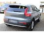 Volvo XC40 2.0 T4 Momentum Automaat | 1e Eigenaar | 100% Dealeronderhouden | Business Pack Connect | Intellisafe Pro Line | Versatility Line | Elektrisch verstelbare voorstoelen | Full-LED koplampen met adaptieve verlichting