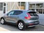 Volvo XC40 2.0 T4 Momentum Automaat | 1e Eigenaar | 100% Dealeronderhouden | Business Pack Connect | Intellisafe Pro Line | Versatility Line | Elektrisch verstelbare voorstoelen | Full-LED koplampen met adaptieve verlichting