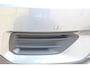 Volvo XC40 2.0 T4 Momentum Automaat | 1e Eigenaar | 100% Dealeronderhouden | Business Pack Connect | Intellisafe Pro Line | Versatility Line | Elektrisch verstelbare voorstoelen | Full-LED koplampen met adaptieve verlichting