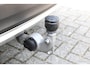 Volvo XC40 2.0 T4 Momentum Automaat | 1e Eigenaar | 100% Dealeronderhouden | Business Pack Connect | Intellisafe Pro Line | Versatility Line | Elektrisch verstelbare voorstoelen | Full-LED koplampen met adaptieve verlichting