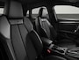 Audi A3 Sportback S edition 40 TFSI e 204 pk | Optiekpakket zwart plus | achteruitrijcamera | Trekhaak | Lichtpakket plus ambient light |