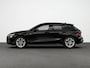 Audi A3 Sportback S edition 40 TFSI e 204 pk | Optiekpakket zwart plus | achteruitrijcamera | Trekhaak | Lichtpakket plus ambient light |