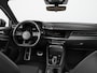 Audi A3 Sportback S edition 40 TFSI e 204 pk | Optiekpakket zwart plus | achteruitrijcamera | Trekhaak | Lichtpakket plus ambient light |
