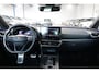 CUPRA Leon 2.0 TSI VZ 300+PK LED/VIRTUAL/SFEER/PANO/HALF LEER+S.VERWARMING+MEMORY/19"/CAM/ACC/ECC/12 MDN GARANTIE!