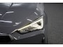 CUPRA Leon 2.0 TSI VZ 300+PK LED/VIRTUAL/SFEER/PANO/HALF LEER+S.VERWARMING+MEMORY/19"/CAM/ACC/ECC/12 MDN GARANTIE!