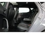 CUPRA Leon 2.0 TSI VZ 300+PK LED/VIRTUAL/SFEER/PANO/HALF LEER+S.VERWARMING+MEMORY/19"/CAM/ACC/ECC/12 MDN GARANTIE!