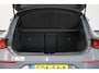 CUPRA Leon 2.0 TSI VZ 300+PK LED/VIRTUAL/SFEER/PANO/HALF LEER+S.VERWARMING+MEMORY/19"/CAM/ACC/ECC/12 MDN GARANTIE!