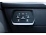 CUPRA Leon 2.0 TSI VZ 300+PK LED/VIRTUAL/SFEER/PANO/HALF LEER+S.VERWARMING+MEMORY/19"/CAM/ACC/ECC/12 MDN GARANTIE!