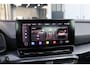 CUPRA Leon 2.0 TSI VZ 300+PK LED/VIRTUAL/SFEER/PANO/HALF LEER+S.VERWARMING+MEMORY/19"/CAM/ACC/ECC/12 MDN GARANTIE!