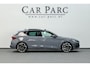 CUPRA Leon 2.0 TSI VZ 300+PK LED/VIRTUAL/SFEER/PANO/HALF LEER+S.VERWARMING+MEMORY/19"/CAM/ACC/ECC/12 MDN GARANTIE!