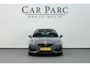 CUPRA Leon 2.0 TSI VZ 300+PK LED/VIRTUAL/SFEER/PANO/HALF LEER+S.VERWARMING+MEMORY/19"/CAM/ACC/ECC/12 MDN GARANTIE!