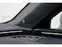 CUPRA Leon 2.0 TSI VZ 300+PK LED/VIRTUAL/SFEER/PANO/HALF LEER+S.VERWARMING+MEMORY/19"/CAM/ACC/ECC/12 MDN GARANTIE!