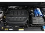 CUPRA Leon 2.0 TSI VZ 300+PK LED/VIRTUAL/SFEER/PANO/HALF LEER+S.VERWARMING+MEMORY/19"/CAM/ACC/ECC/12 MDN GARANTIE!