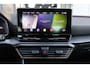 CUPRA Leon 2.0 TSI VZ 300+PK LED/VIRTUAL/SFEER/PANO/HALF LEER+S.VERWARMING+MEMORY/19"/CAM/ACC/ECC/12 MDN GARANTIE!