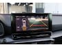 CUPRA Leon 2.0 TSI VZ 300+PK LED/VIRTUAL/SFEER/PANO/HALF LEER+S.VERWARMING+MEMORY/19"/CAM/ACC/ECC/12 MDN GARANTIE!