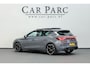 CUPRA Leon 2.0 TSI VZ 300+PK LED/VIRTUAL/SFEER/PANO/HALF LEER+S.VERWARMING+MEMORY/19"/CAM/ACC/ECC/12 MDN GARANTIE!