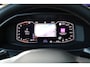CUPRA Leon 2.0 TSI VZ 300+PK LED/VIRTUAL/SFEER/PANO/HALF LEER+S.VERWARMING+MEMORY/19"/CAM/ACC/ECC/12 MDN GARANTIE!
