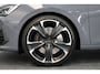 CUPRA Leon 2.0 TSI VZ 300+PK LED/VIRTUAL/SFEER/PANO/HALF LEER+S.VERWARMING+MEMORY/19"/CAM/ACC/ECC/12 MDN GARANTIE!