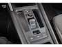 CUPRA Leon 2.0 TSI VZ 300+PK LED/VIRTUAL/SFEER/PANO/HALF LEER+S.VERWARMING+MEMORY/19"/CAM/ACC/ECC/12 MDN GARANTIE!