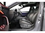 CUPRA Leon 2.0 TSI VZ 300+PK LED/VIRTUAL/SFEER/PANO/HALF LEER+S.VERWARMING+MEMORY/19"/CAM/ACC/ECC/12 MDN GARANTIE!