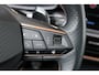 CUPRA Leon 2.0 TSI VZ 300+PK LED/VIRTUAL/SFEER/PANO/HALF LEER+S.VERWARMING+MEMORY/19"/CAM/ACC/ECC/12 MDN GARANTIE!