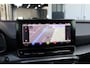 CUPRA Leon 2.0 TSI VZ 300+PK LED/VIRTUAL/SFEER/PANO/HALF LEER+S.VERWARMING+MEMORY/19"/CAM/ACC/ECC/12 MDN GARANTIE!