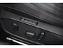 CUPRA Leon 2.0 TSI VZ 300+PK LED/VIRTUAL/SFEER/PANO/HALF LEER+S.VERWARMING+MEMORY/19"/CAM/ACC/ECC/12 MDN GARANTIE!
