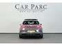 CUPRA Leon 2.0 TSI VZ 300+PK LED/VIRTUAL/SFEER/PANO/HALF LEER+S.VERWARMING+MEMORY/19"/CAM/ACC/ECC/12 MDN GARANTIE!