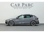 CUPRA Leon 2.0 TSI VZ 300+PK LED/VIRTUAL/SFEER/PANO/HALF LEER+S.VERWARMING+MEMORY/19"/CAM/ACC/ECC/12 MDN GARANTIE!