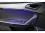 CUPRA Leon 2.0 TSI VZ 300+PK LED/VIRTUAL/SFEER/PANO/HALF LEER+S.VERWARMING+MEMORY/19"/CAM/ACC/ECC/12 MDN GARANTIE!